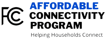 Affordable Connectivity Program: Helping Households Connect